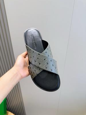 wholesale quality bottega veneta orbit shoes model no. 93